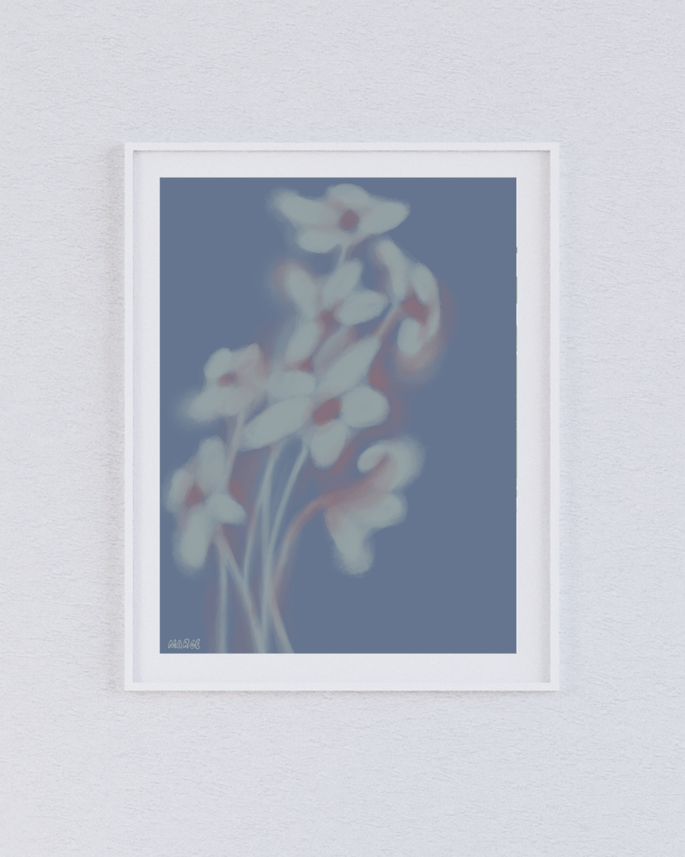 Artwork 4 Variation 2